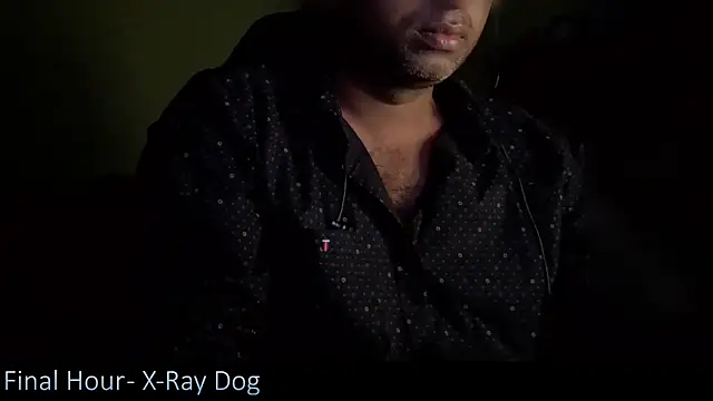 Snapshot of _x_rated_ chatting on 2, 1, 2025  x rated  online show from 2, 1, 2025