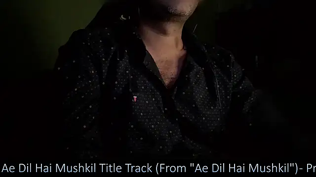 Snapshot of _x_rated_ chatting on 2, 1, 2025  x rated  online show from 2, 1, 2025