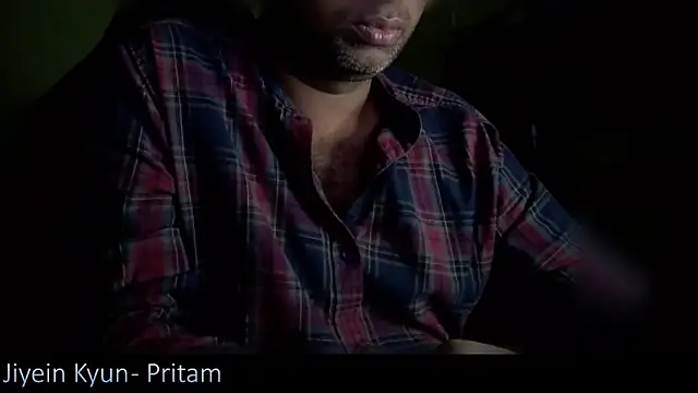 Snapshot of _x_rated_ chatting on 3, 1, 2025  x rated  online show from 3, 1, 2025