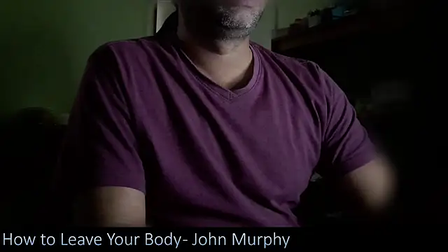 Snapshot of _x_rated_ chatting on 4, 1, 2025  x rated  online show from 4, 1, 2025