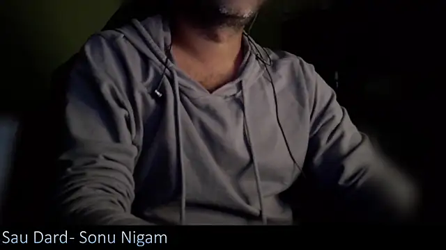 Snapshot of _x_rated_ chatting on 7, 1, 2025  x rated  online show from 7, 1, 2025