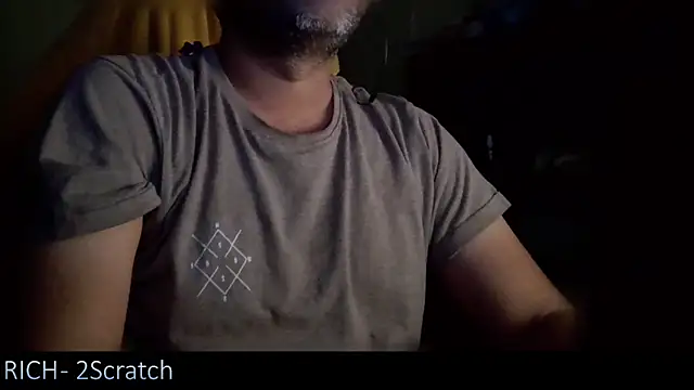 Snapshot of _x_rated_ chatting on 9, 1, 2025  x rated  online show from 9, 1, 2025