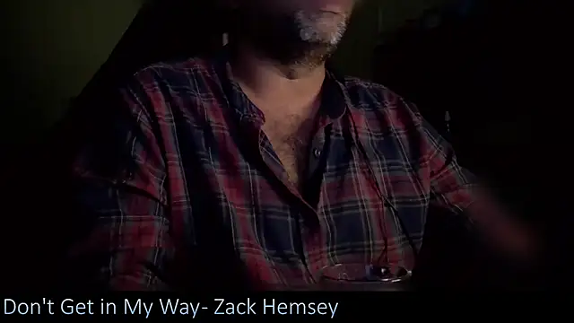 Snapshot of _x_rated_ chatting on 10, 1, 2025  x rated  online show from 10, 1, 2025