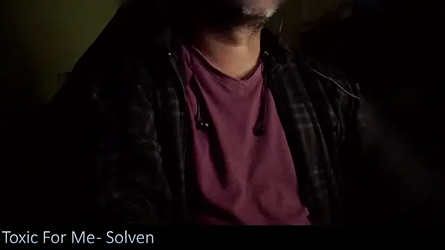 Snapshot of _x_rated_ chatting on 11, 1, 2025  x rated  online show from 11, 1, 2025