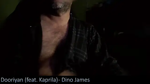 Snapshot of _x_rated_ chatting on 14, 1, 2025  x rated  online show from 14, 1, 2025