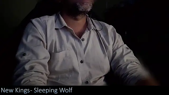 Snapshot of _x_rated_ chatting on 14, 1, 2025  x rated  online show from 14, 1, 2025