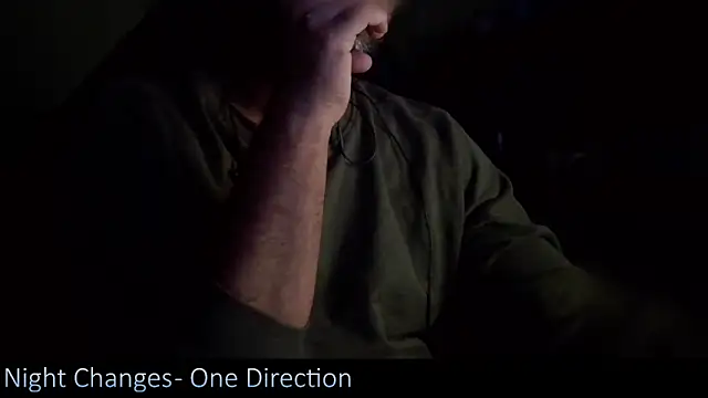 Snapshot of _x_rated_ chatting on 16, 1, 2025  x rated  online show from 16, 1, 2025