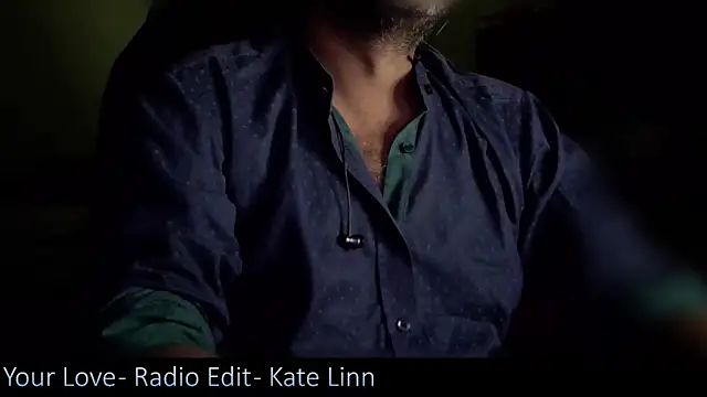 Snapshot of _x_rated_ chatting on 24, 1, 2025  x rated  online show from 24, 1, 2025