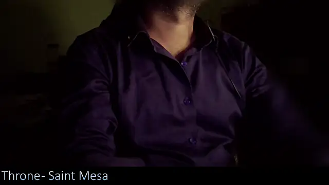 Snapshot of _x_rated_ chatting on 25, 1, 2025  x rated  online show from 25, 1, 2025