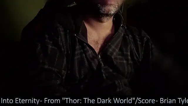 Snapshot of _x_rated_ chatting on 25, 1, 2025  x rated  online show from 25, 1, 2025