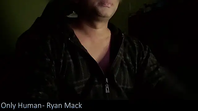 Snapshot of _x_rated_ chatting on 26, 1, 2025  x rated  online show from 26, 1, 2025