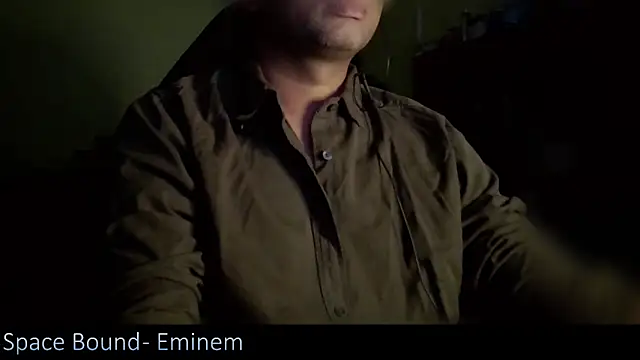 Snapshot of _x_rated_ chatting on 26, 1, 2025  x rated  online show from 26, 1, 2025