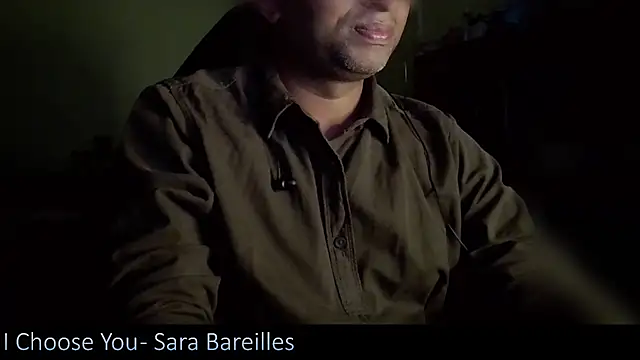 Snapshot of _x_rated_ chatting on 27, 1, 2025  x rated  online show from 27, 1, 2025