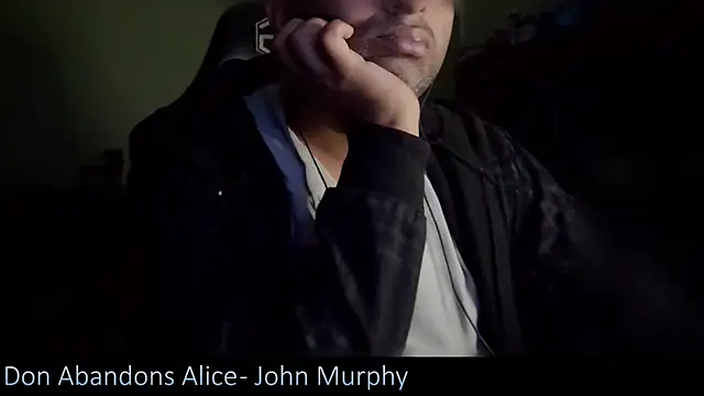 Snapshot of _x_rated_ chatting on 28, 1, 2025  x rated  online show from 28, 1, 2025