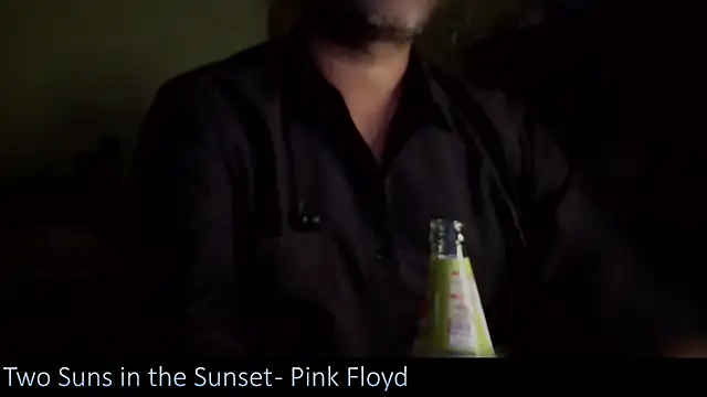 Snapshot of _x_rated_ chatting on 1, 2, 2025  x rated  online show from 1, 2, 2025