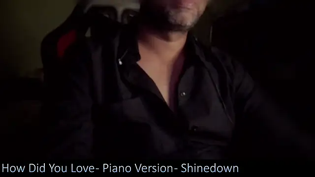 Snapshot of _x_rated_ chatting on 1, 2, 2025  x rated  online show from 1, 2, 2025