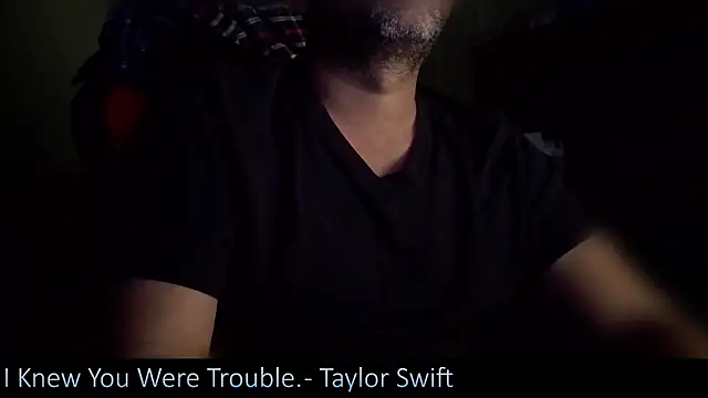 Snapshot of _x_rated_ chatting on 4, 2, 2025  x rated  online show from 4, 2, 2025