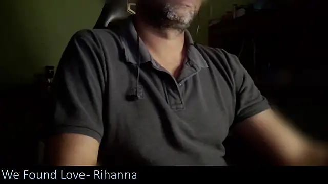 Snapshot of _x_rated_ chatting on 6, 2, 2025  x rated  online show from 6, 2, 2025