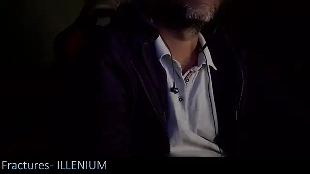 Snapshot of _x_rated_ chatting on 10, 2, 2025  x rated  online show from 10, 2, 2025