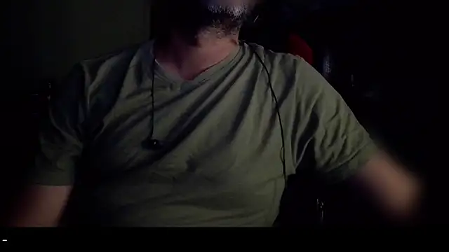 Snapshot of _x_rated_ chatting on 11, 2, 2025  x rated  online show from 11, 2, 2025