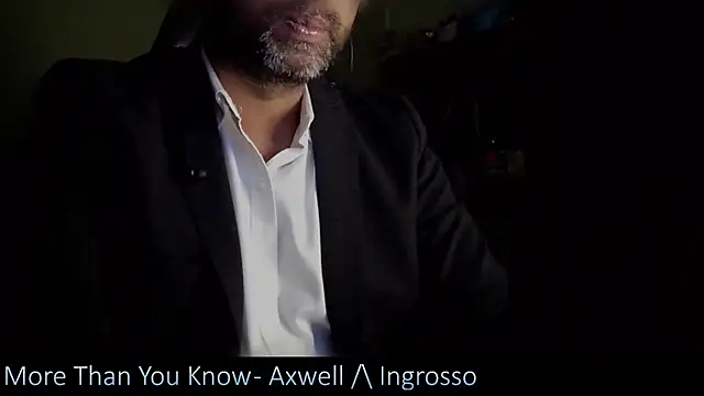 Snapshot of _x_rated_ chatting on 12, 2, 2025  x rated  online show from 12, 2, 2025