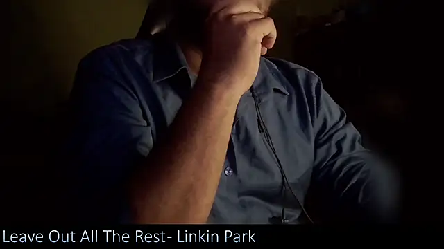 Snapshot of _x_rated_ chatting on 14, 2, 2025  x rated  online show from 14, 2, 2025