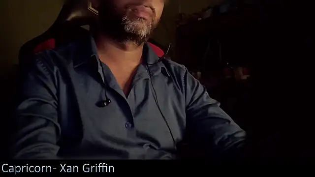 Snapshot of _x_rated_ chatting on 15, 2, 2025  x rated  online show from 15, 2, 2025