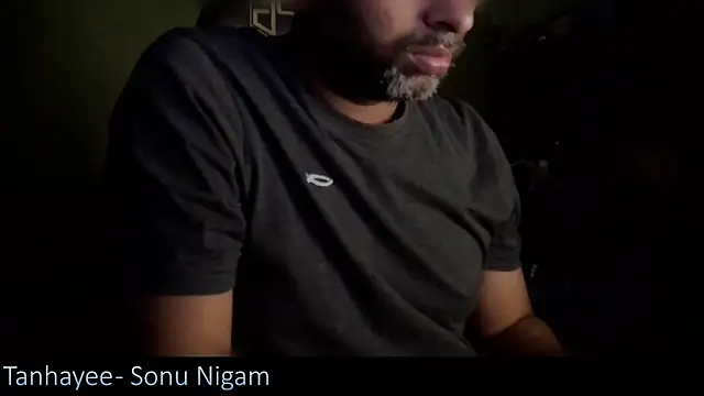 Snapshot of _x_rated_ chatting on 15, 2, 2025  x rated  online show from 15, 2, 2025