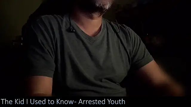 Snapshot of _x_rated_ chatting on 18, 2, 2025  x rated  online show from 18, 2, 2025