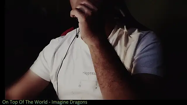 Snapshot of _x_rated_ chatting on 22, 2, 2025  x rated  online show from 22, 2, 2025