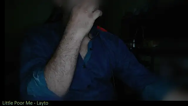 Snapshot of _x_rated_ chatting on 24, 2, 2025  x rated  online show from 24, 2, 2025