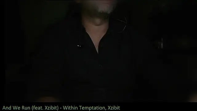 Snapshot of _x_rated_ chatting on 25, 2, 2025  x rated  online show from 25, 2, 2025