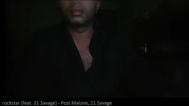 Snapshot of _x_rated_ chatting on 26, 2, 2025  x rated  online show from 26, 2, 2025