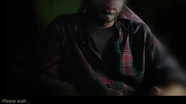 Snapshot of _x_rated_ chatting on 26, 2, 2025  x rated  online show from 26, 2, 2025