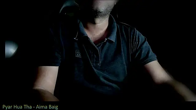 Snapshot of _x_rated_ chatting on 27, 2, 2025  x rated  online show from 27, 2, 2025