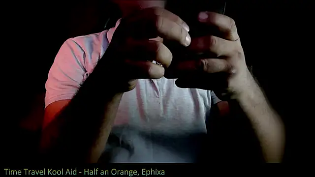 Snapshot of _x_rated_ chatting on 28, 2, 2025  x rated  online show from 28, 2, 2025