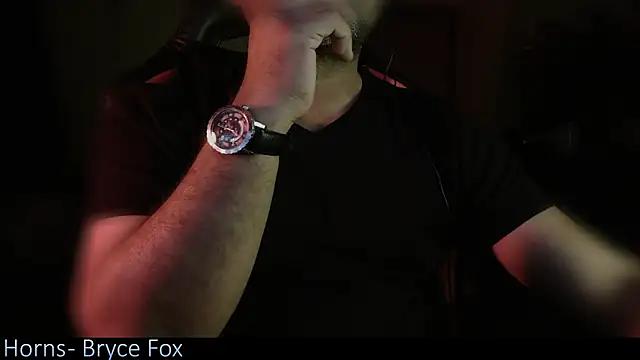 Snapshot of _x_rated_ chatting on 1, 3, 2025  x rated  online show from 1, 3, 2025