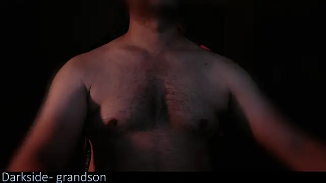 Snapshot of _x_rated_ chatting on 2, 3, 2025  x rated  online show from 2, 3, 2025