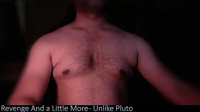 Snapshot of _x_rated_ chatting on 2, 3, 2025  x rated  online show from 2, 3, 2025