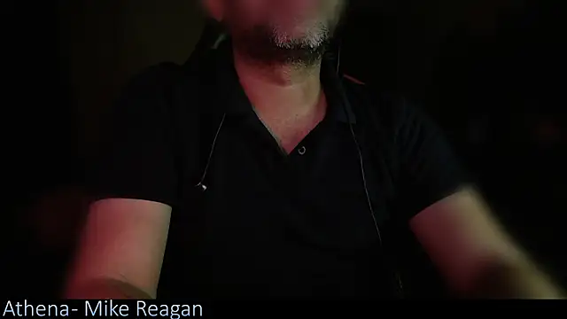 Snapshot of _x_rated_ chatting on 3, 3, 2025  x rated  online show from 3, 3, 2025