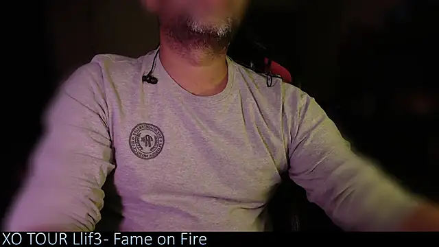 Snapshot of _x_rated_ chatting on 4, 3, 2025  x rated  online show from 4, 3, 2025