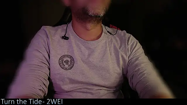 Snapshot of _x_rated_ chatting on 4, 3, 2025  x rated  online show from 4, 3, 2025