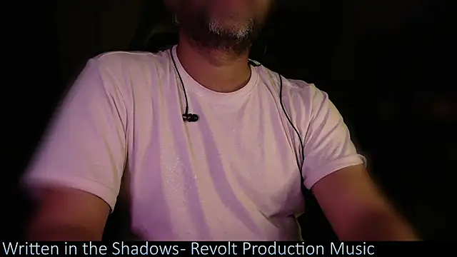 Snapshot of _x_rated_ chatting on 7, 3, 2025  x rated  online show from 7, 3, 2025