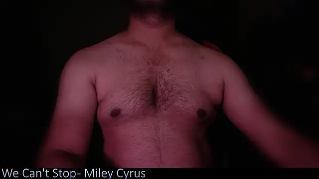 Snapshot of _x_rated_ chatting on 8, 3, 2025  x rated  online show from 8, 3, 2025