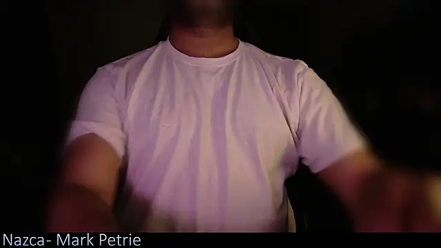 Snapshot of _x_rated_ chatting on 8, 3, 2025  x rated  online show from 8, 3, 2025