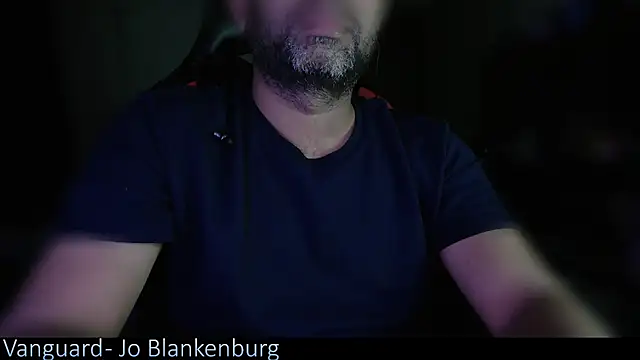 Snapshot of _x_rated_ chatting on 8, 3, 2025  x rated  online show from 8, 3, 2025