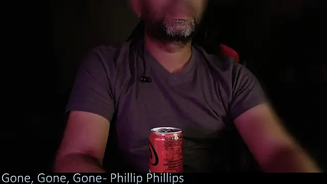 Snapshot of _x_rated_ chatting on 9, 3, 2025  x rated  online show from 9, 3, 2025