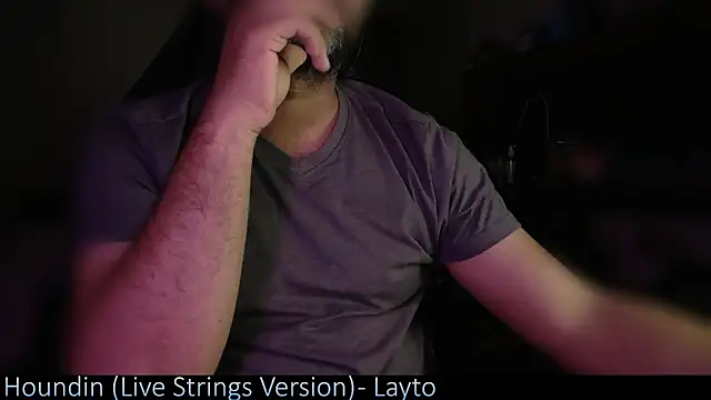 Snapshot of _x_rated_ chatting on 10, 3, 2025  x rated  online show from 10, 3, 2025