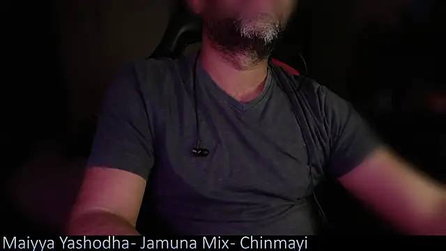 Snapshot of _x_rated_ chatting on 10, 3, 2025  x rated  online show from 10, 3, 2025