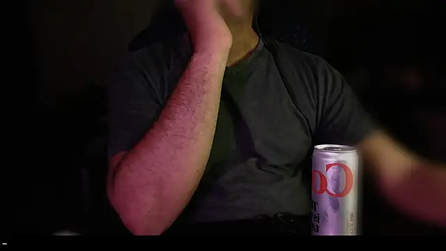 Snapshot of _x_rated_ chatting on 11, 3, 2025  x rated  online show from 11, 3, 2025